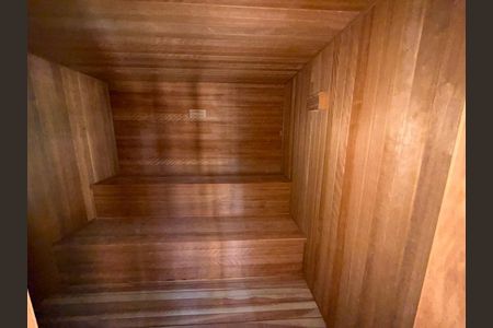 Apartamento à venda com 177m², 4 quartos e 2 vagasFoto 41