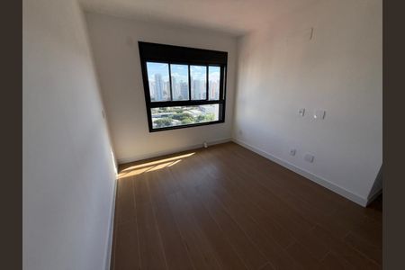 Apartamento à venda com 177m², 4 quartos e 2 vagasFoto 33