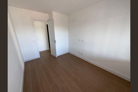 Apartamento à venda com 177m², 4 quartos e 2 vagasFoto 20