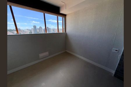 Apartamento à venda com 177m², 4 quartos e 2 vagasFoto 06