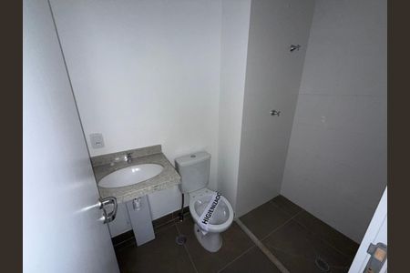 Apartamento à venda com 177m², 4 quartos e 2 vagasFoto 10