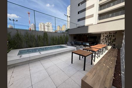 Apartamento à venda com 177m², 4 quartos e 2 vagasFoto 44