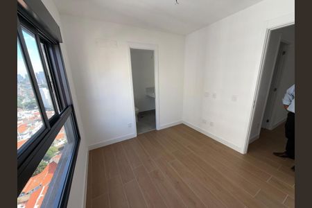 Apartamento à venda com 177m², 4 quartos e 2 vagasFoto 26