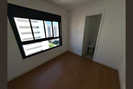 Apartamento à venda com 177m², 4 quartos e 2 vagasFoto 25