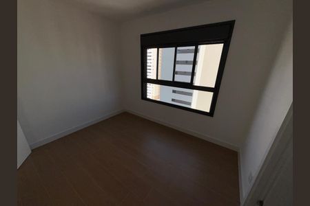 Apartamento à venda com 177m², 4 quartos e 2 vagasFoto 27