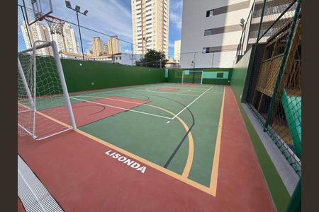 Apartamento à venda com 177m², 4 quartos e 2 vagasFoto 46