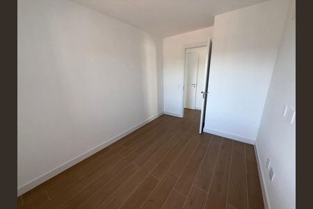 Apartamento à venda com 177m², 4 quartos e 2 vagasFoto 19