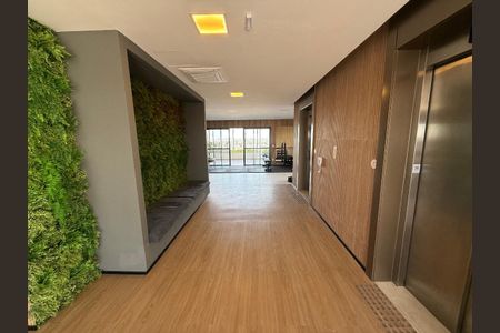 Apartamento à venda com 177m², 4 quartos e 2 vagasFoto 49