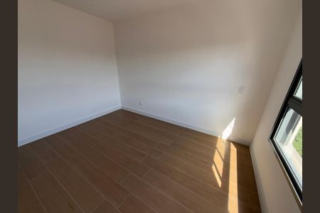 Apartamento à venda com 177m², 4 quartos e 2 vagasFoto 35