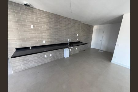 Apartamento à venda com 177m², 4 quartos e 2 vagasFoto 09