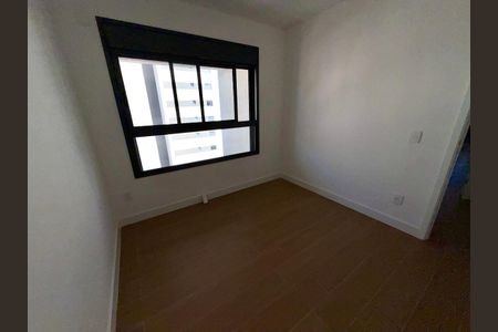 Apartamento à venda com 177m², 4 quartos e 2 vagasFoto 23