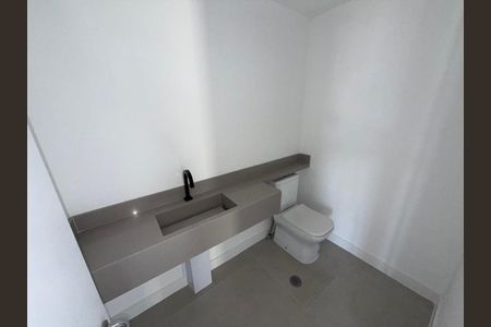 Apartamento à venda com 177m², 4 quartos e 2 vagasFoto 16