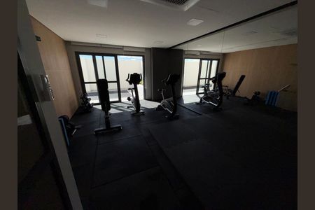 Apartamento à venda com 177m², 4 quartos e 2 vagasFoto 54