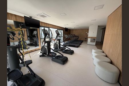 Apartamento à venda com 177m², 4 quartos e 2 vagasFoto 47