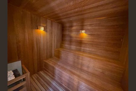 Apartamento à venda com 177m², 4 quartos e 2 vagasFoto 42