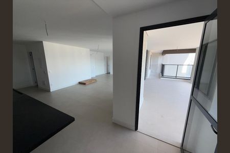 Apartamento à venda com 177m², 4 quartos e 2 vagasFoto 08