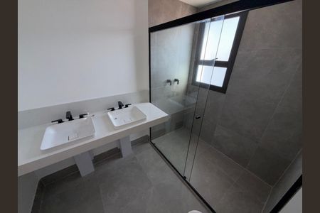 Apartamento à venda com 177m², 4 quartos e 2 vagasFoto 32