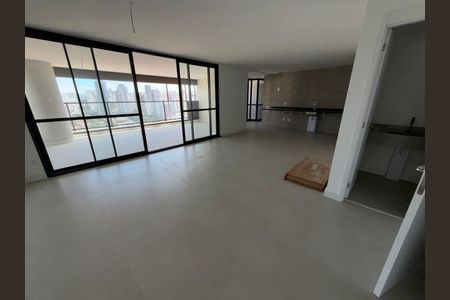 Apartamento à venda com 177m², 4 quartos e 2 vagasFoto 15