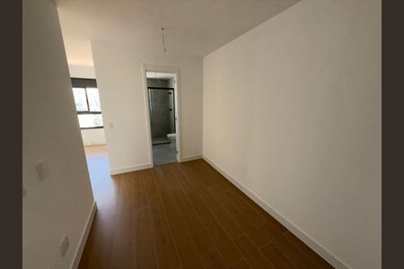 Apartamento à venda com 177m², 4 quartos e 2 vagasFoto 29