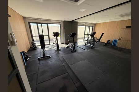 Apartamento à venda com 177m², 4 quartos e 2 vagasFoto 53
