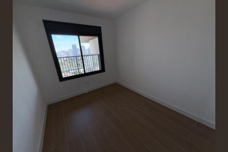 Apartamento à venda com 177m², 4 quartos e 2 vagasFoto 18