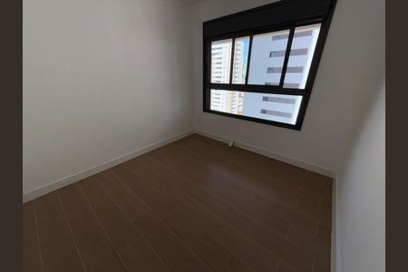 Foto 22 de apartamento à venda com 4 quartos, 177m² em Vila Firmiano Pinto, São Paulo