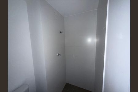 Apartamento à venda com 177m², 4 quartos e 2 vagasFoto 11