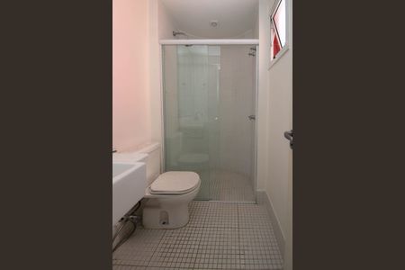 Apartamento à venda com 220m², 5 quartos e 4 vagasBanheiro Suíte 2