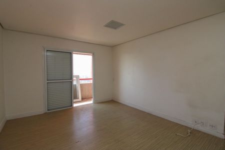 Apartamento à venda com 220m², 5 quartos e 4 vagasSuíte 4