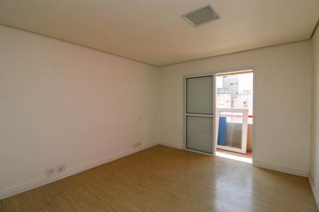 Apartamento à venda com 220m², 5 quartos e 4 vagasSuíte 4