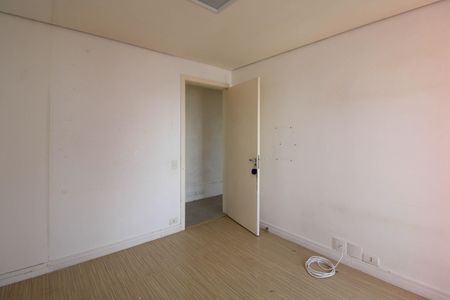 Apartamento à venda com 220m², 5 quartos e 4 vagasSuíte 1