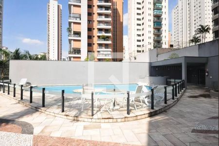 Apartamento à venda com 220m², 5 quartos e 4 vagasPiscina 