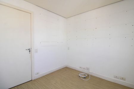 Apartamento à venda com 220m², 5 quartos e 4 vagasSuíte 3