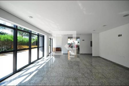 Apartamento à venda com 220m², 5 quartos e 4 vagasSalão de festas 