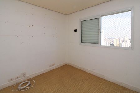 Apartamento à venda com 220m², 5 quartos e 4 vagasSuíte 3