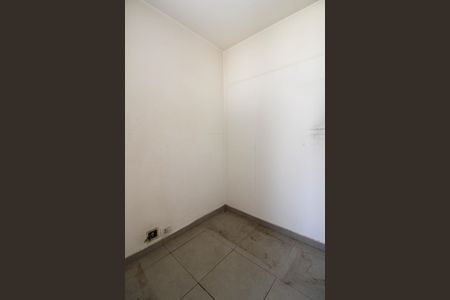 Apartamento à venda com 220m², 5 quartos e 4 vagasQuarto de Serviço