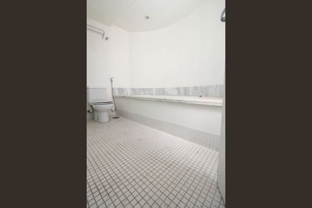 Apartamento à venda com 220m², 5 quartos e 4 vagasBanheiro Suíte 4