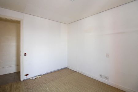 Apartamento à venda com 220m², 5 quartos e 4 vagas Suíte 2