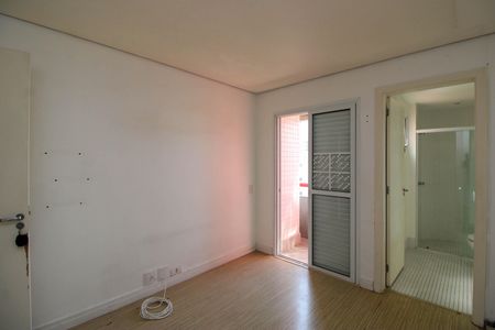 Apartamento à venda com 220m², 5 quartos e 4 vagasSuíte 1
