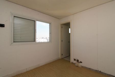 Apartamento à venda com 220m², 5 quartos e 4 vagasSuíte 3