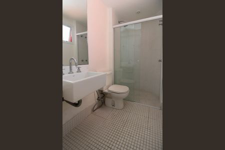 Apartamento à venda com 220m², 5 quartos e 4 vagasBanheiro Suíte 2