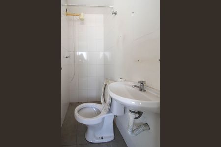 Apartamento à venda com 220m², 5 quartos e 4 vagasBanheiro de serviço