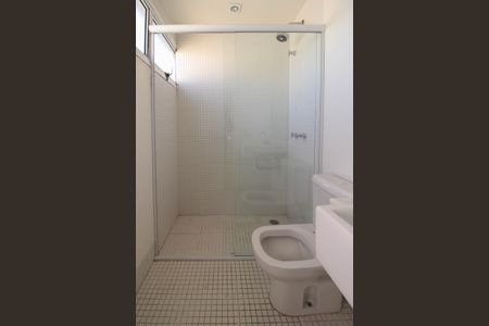 Apartamento à venda com 220m², 5 quartos e 4 vagasBanheiro Suíte 3