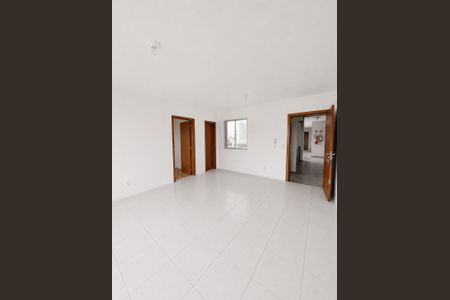 Studio de kitnet/studio para alugar com 1 quarto, 34m² em Rio Branco, Novo Hamburgo