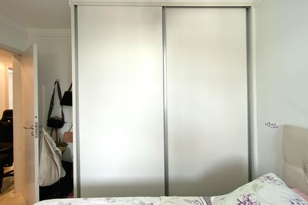Apartamento à venda com 109m², 3 quartos e 2 vagas Apartamento à venda com 109m², 3 quartos e 2 vagasSuite 1