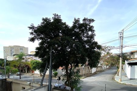 Apartamento à venda com 109m², 3 quartos e 2 vagas Apartamento à venda com 109m², 3 quartos e 2 vagasVista da Suite