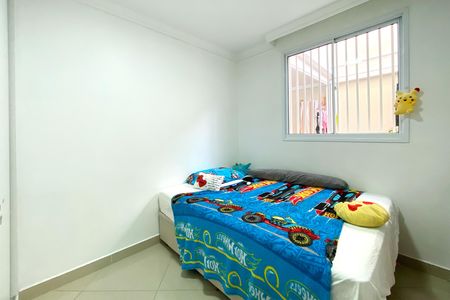 Apartamento à venda com 109m², 3 quartos e 2 vagas