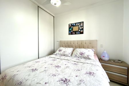 Apartamento à venda com 109m², 3 quartos e 2 vagas Apartamento à venda com 109m², 3 quartos e 2 vagasSuite 1