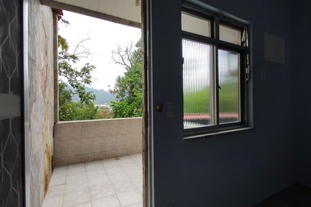 Casa para alugar com 158m², 2 quartos e sem vaga Casa para alugar com 158m², 2 quartos e sem vagaQuarto 2