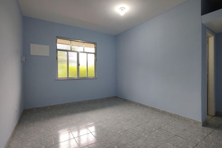 Casa para alugar com 158m², 2 quartos e sem vaga Casa para alugar com 158m², 2 quartos e sem vagaQuarto 1 - Suíte